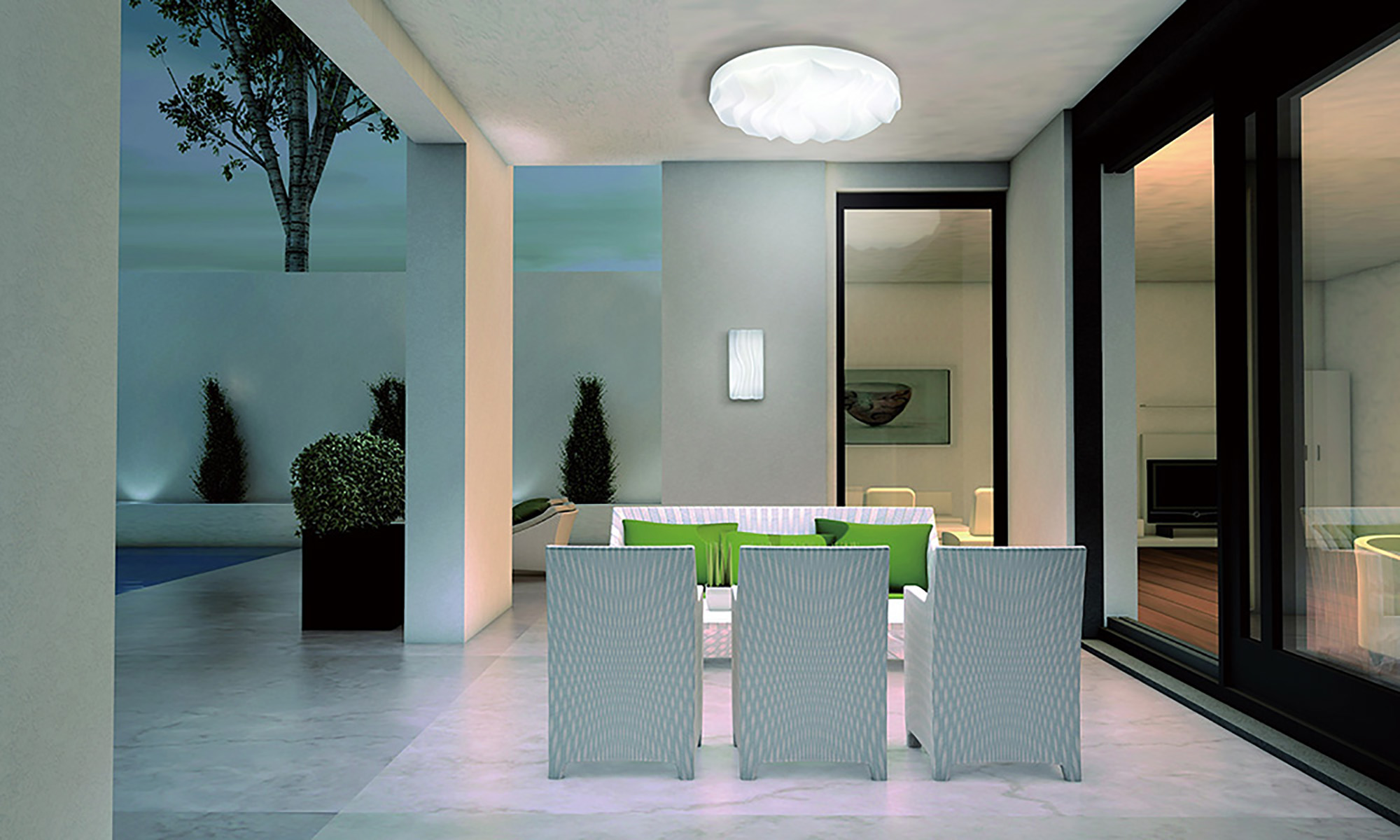 Arena Wall Lights Mantra Flush Wall Lights Arena Wall Lights Mantra Flush Wall Lights